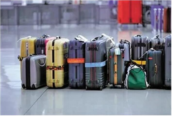 漳州到陆丰市行李托运